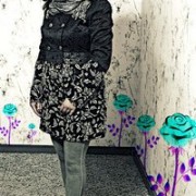 user67624