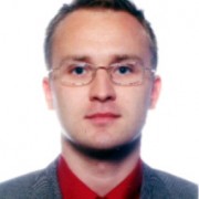 gundarso