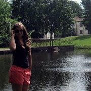 ggkatya
