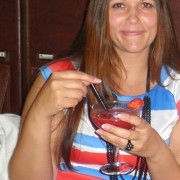 inese-laata