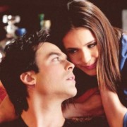 datherinetvd