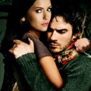 elenadlove