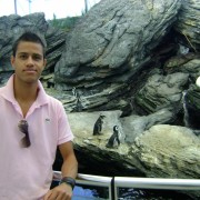 diego-souza
