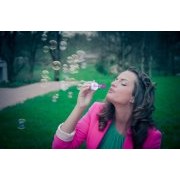 ieva-millere