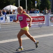evija-reine