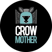 crow-mother