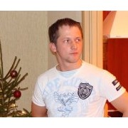 user68132