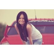 laura-luse-5
