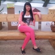 user68186
