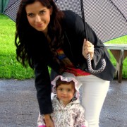 linda-luse