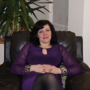 inga-jurjaka