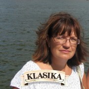 daiga-keisa