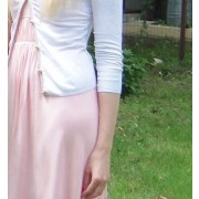 liga-springe