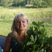 sandra-svike