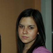 iveta-kireja