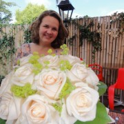 ilze-lande