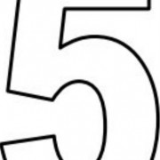 dr4544845