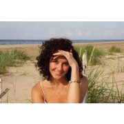 maija-kazaka