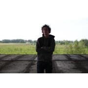 user68267