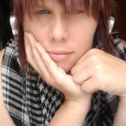 user68268