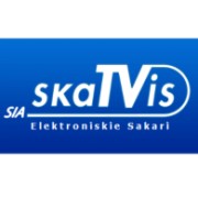 sia_skatvis