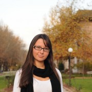 liene-komele