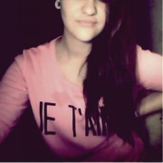 helchukszz