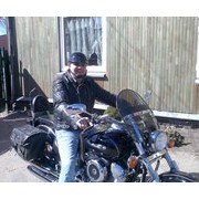 user68338
