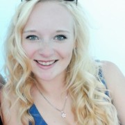 CattherineY