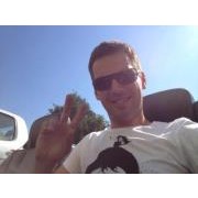 user68453