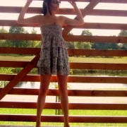 liene-leoke
