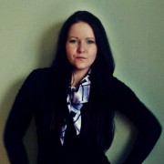 lasma-zarina