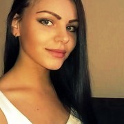 sabinav69
