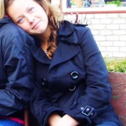 MARTA_Oo