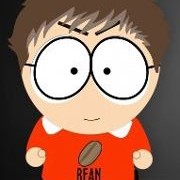 user68596