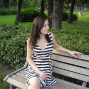 user68600