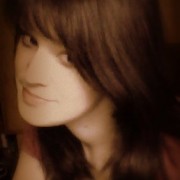 Kristy_52