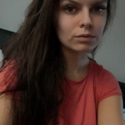 miljuminjs