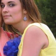 liene-otto