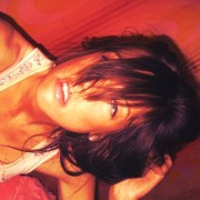 sweetgirl123