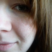 laura-b
