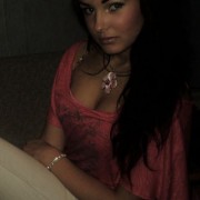 ieva-berza
