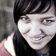 anna-tilgase