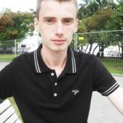 user69129
