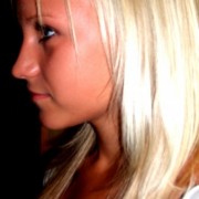 jana-braune
