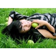 user69145