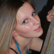 aija-lukina