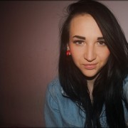 alicerealna