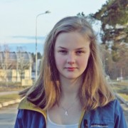 adrija-ivane