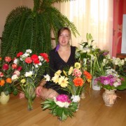 ieva-gavare